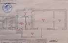 apartament de vanzare - 3