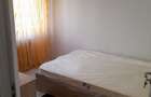 Apartament 3 camere Tineretului langa parc si metrou. - 10