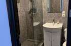 Apartament 3 camere, 63 mp, zona Calea Bucuresti/Petre Ispirescu - 5