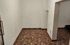 De inchiriat spatiu tip garsoniera ( dar nu pentru locuit )