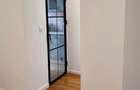 Apartament premium 4 camere 96 mp Mircea cel Batran - 2