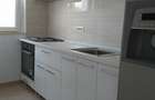 Apartament 3 camere semidecomandat, 60 mp, Podu Ros - etaj 4/8, centrala proprie