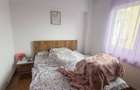 Inchiriez apartament 2camere