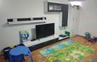 Apartament 2 camere Marasesti