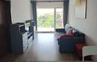 Inchiriere apartament - 2