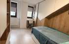 Proprietar -Inchiriez apartament 3 camere | Nicolina | Str. Salciilor | Bloc 2015 | LIFT - 2