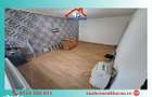 Apartament cu 2 camere de vanzare - Nord! CE1531 - 5