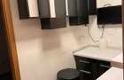Spatiu comercial Barlad - 5
