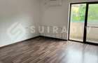 Casa tip duplex, 5 camere, curte-zona Vivo