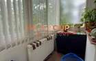 Tatarasi - Etaj 2 - Bloc Fara Risc - Apartament Cu 2 Camere - 4