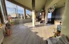 Casa 5 camere, 248 mp, teren 496 mp, zona Closca - 7