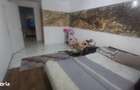 Casa de vanzare, 120 mp, teren 332 mp, zona Catargiu