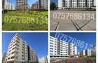 Apartament 2 camere 81 mp, Ivory Residence Pipera, mobilat, proprietar - 6