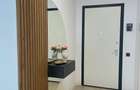 Apartament Nou 2 Camere | Finisaje Lux | Terasă cu Vedere la Lacul Tei - 14