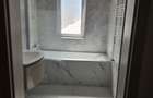 Inchiriez apartament 3 camere cu terasa si curte - 5
