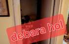 3 camere Eremia , Decomandat / Centrala , Amplasament EXCELENT - 6