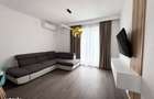 Apartament 3 Camere + Gradina 28 mp - Prima Inchiriere - Disponibil Im - 8