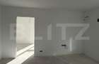 Apartament 3 camere, 68.89 mp, Habitus Oasului, Exclusivitate - 10