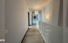 FARA COMISION! Apartament 103 mp, scara interioara, parcare inclusa - 3