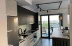 Apartament 2 camere | Cloud 9 | Ideal pentru work-from-home - 8