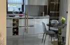 Proprietate exclusiva, independenta energetic,exterior es - 4