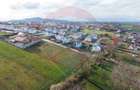 Teren intravilan cu vedere panoramica, utilita?i si pozi?ie excelenta! - 19