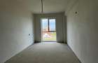 Apartament 3 camere, bloc in constructie , Radauti