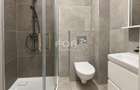 Apartament 3 camere de inchiriat Iosia Residence Onestilor