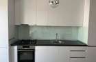 Apartament 3 camere | Calea Torontalului | 2 Terase | Incalzire in pardoseala | Priveli #537;te supe - 6