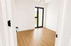 Apartament 3 camere Decomandat Pacurari-Rediu 110 mp