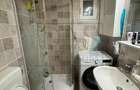 Apartament 2 camere | Barbu Vacarescu - Floreasca | Vis-a-vis Kaufland - 6