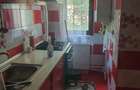 apartament de vanzare - 5