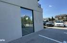 Spatiu comercial Otopeni - Odai - 86 mp - 2