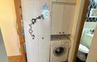 2 Cam-Sagului-7 Min Spitalul Judetean-Mobilat-Centrala-45 MP-76.000 Euro! Negociabil - 14