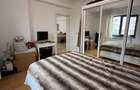 3 camere, 2 bai, Mazepa - 7