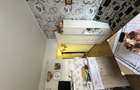 Apartament 2 camere - Targoviste, Micro 6 - 6