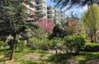 Apartament 2 camere de inchiriat - 4 City North Pipera - 7