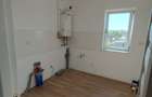 Apartament cu 1 cameră Zona Centrul Vechi bloc nou