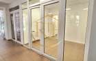 Spațiu comercial SAD de închiriat – Calea Martirilor, Timișoara, 0% Comision - 5