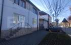 Spatiu 2 camere de inchiriat,42mp,parter,central,oras Nasaud - 6