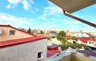 Apartament 3 camere intr o vila P 2E cu cate un apartament p - 4