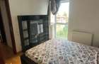 Apartament 4 camere de inchiriat | Edenia Titan | 3 bai | 2 balcoane - 6