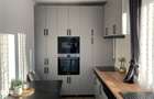 Inchiriez apartament zona Parc Armatura