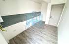 PROMOTIE!Apartament 2 camere decomandat 54 mp Rediu-Pacurari+Parcare