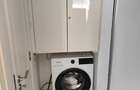 De inchiriat apartament 2 camere, zona Florilor