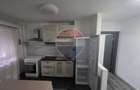 Apartament 2 camere parter inalt centrala gaz zona Dambovita - 4