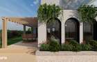 ARED CITY parcele de teren direct la dezvoltator 300 mp- comision 0%