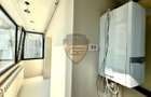 3 camere+ boxa, Stadion, Gaze, design premium - 5