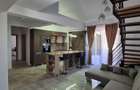 Apartament modern, 3 camere, 110 mp, etaj 3 Lidl Giroc - 7