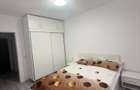 OFERTA --VANZARE APARTAMENT NOU- 48 MP -MBILAT-UTILAT COMPLET-COMISION 0%